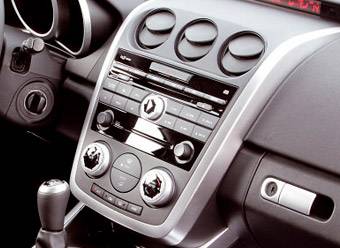 Incar RMZ-FC422