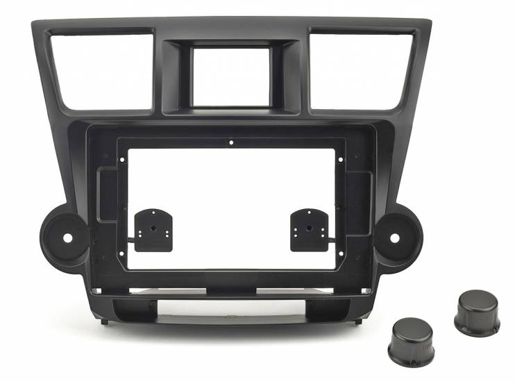 Incar RTY-FC564