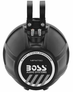 Boss Audio MPWT60