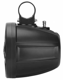 Boss Audio MPWT60