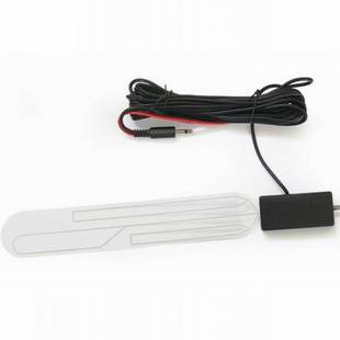 Incar TV-ANT002