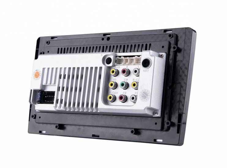 Incar ADF-7710