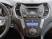 Incar RHY-N41A