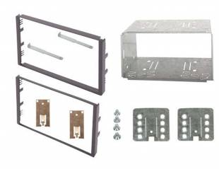 Intro RKIA-N17