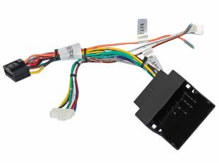 Incar BW-UMS1495