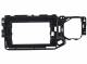 Incar RCHY-FC997