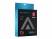 Aspect AWK-4.4PRO
