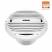 Hertz HMS 12 B2-LD-W
