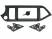 Incar RKIA-N48