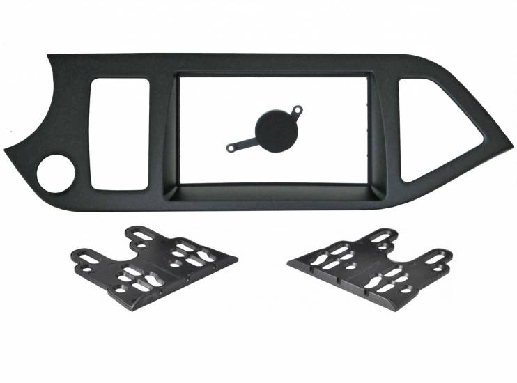 Incar RKIA-N48
