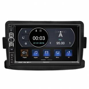 Prology NTE-310