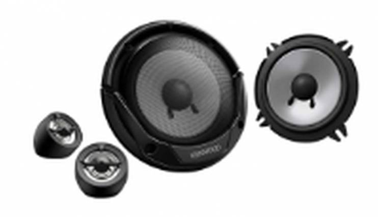 KENWOOD KFC-E130P