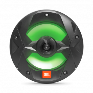 JBL MS8LB