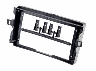 Incar RTY-FC702