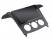 Incar RFO-FC278