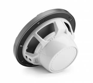 Jl audio M3-770x Sport Gunmetal