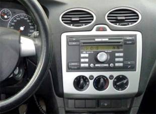 Incar RFO-N01