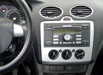 Incar RFO-N01