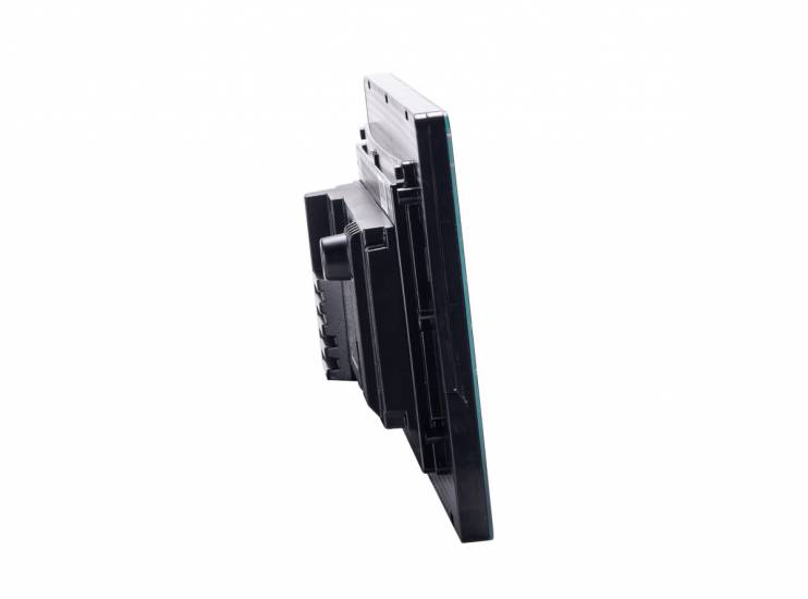 Incar ANB-7710