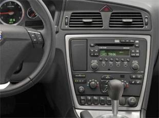 Incar RVL-N04S