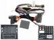 Incar BW-UMS1426