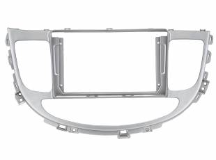 Incar RHY-FC1069