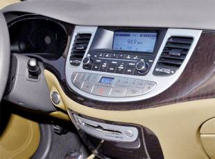 Incar RHY-FC1069