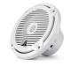 JL Аudio MX770-CCX Classic White