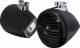 Rockford Fosgate RM1652W-MB