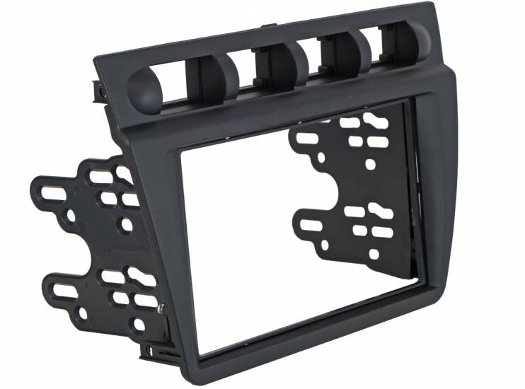 Incar RKIA-N09A