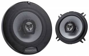 KENWOOD KFC-1352RG2