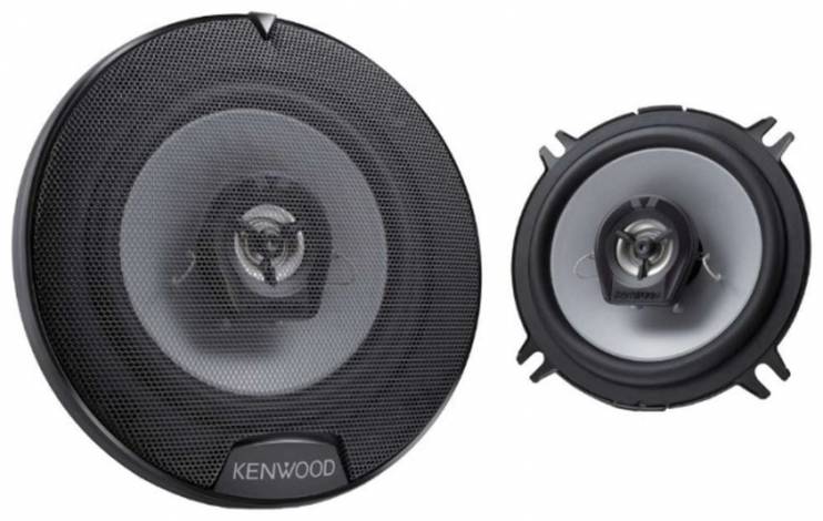 KENWOOD KFC-1352RG2