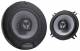 KENWOOD KFC-1352RG2