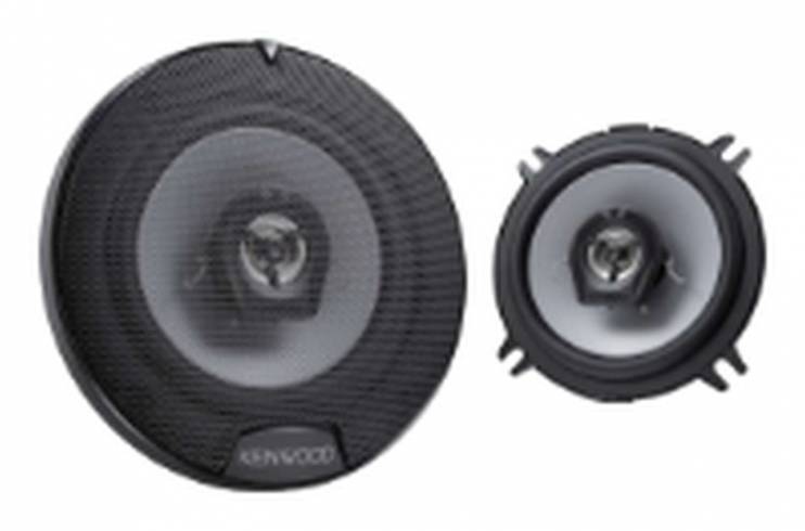 KENWOOD KFC-1352RG2