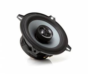 MOREL MAXIMO ULTRA 502 COAX