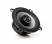 MOREL MAXIMO ULTRA 502 COAX