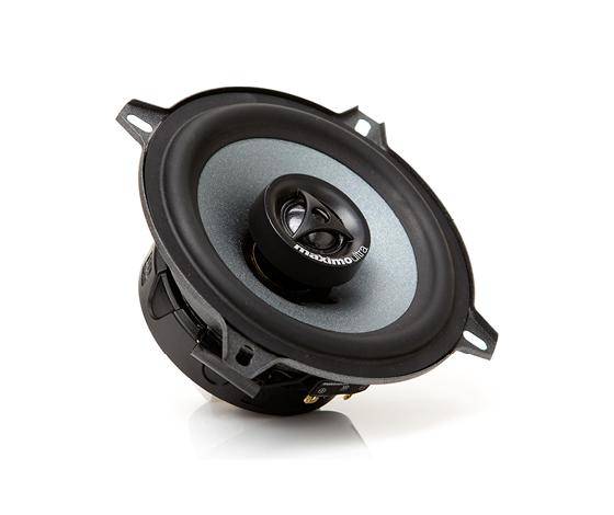 MOREL MAXIMO ULTRA 502 COAX