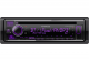 Kenwood KDC-BT530U