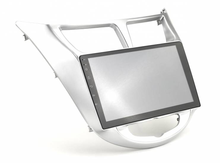 Incar DTA-2401