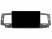 Incar RTY-FC575