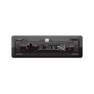JBL CELEBRITY 100