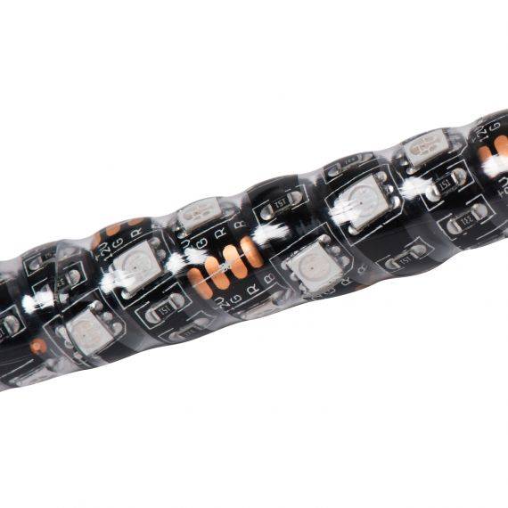 Boss Audio WP6