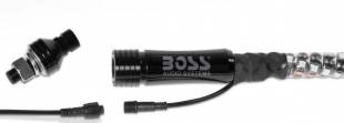 Boss Audio WP6