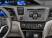 Incar RHO-FC304