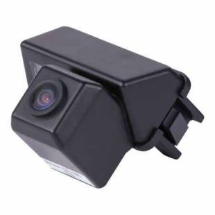 Камера заднего вида MyDean VCM-439C