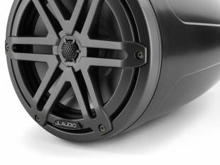Jl audio M3-770ETXv3 Sport Black