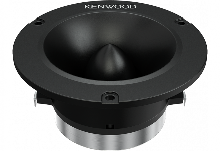 Kenwood KFC-SPL1NEO