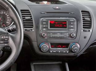 Incar RKIA-N43
