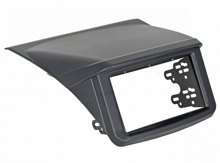 Incar RMS-N17
