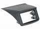 Incar RMS-N17